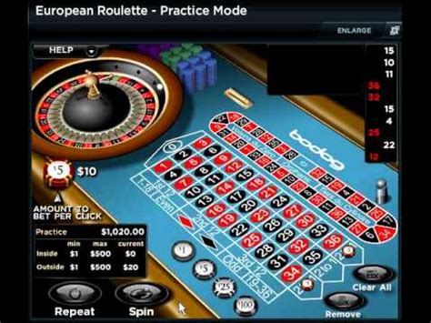 How To Win At Roulette Strategy 2: The 2 to 1 Columns Betting .